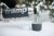 Термос Tramp Soft Touch UTRC-110, Сірий 1.2L 8