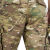 Костюм польовий "BFU" Multicam 24