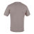 Футболка з малюнком "Одинак" Iron Grey 2