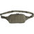 Сумка поясная "FANNY PACK MOLLE" Olive 9