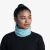 Шарф-труба Buff Original, Halcyon Turquoise 2