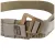 Ремінь "5.11 Tactical DROP SHOT BELT" Sandstone 3