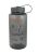 Фляга Pinguin Tritan Fat Bottle 2020 BPA-free, 1.0 л, Grey