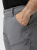 Штаны Frontier KodKod Flex. Серый 4