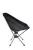 Крісло Tramp COMPACT складане UTRF-060 6