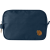 Сумка-органайзер Fjällräven Gear Bag, Navy