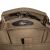 Штурмовой рюкзак Tasmanian Tiger Modular Sling Pack 20, Olive 4