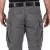 Штани тактичні 5.11 Tactical "Icon Pants" Flint 4