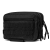 Сумка-напашник PRO Gen 2. Размер XL (19х26 см). Сordura 1000D. Черный