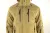 Куртка тактична "5.11 Bristol Parka" Coyote 8