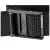 Ремень "5.11 Tactical SI Web Belt" Black 5