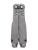 Мультитул SOG PowerAccess Assist, Stone Washed 5