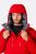 Чоловіча зимова пухова куртка Rab Batura Jacket, Summit Red 8