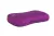 Подушка надувна Sea to Summit Aeros Premium Pillow Lumbar Support, 12 × 42 × 28 см – Magenta 6