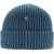 Шапка Fjällräven 1960 Lite Logo Hat, Indigo Blue 2