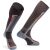 Термошкарпетки Accapi Ski Competition, Black/Grey
