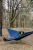 Гамак Tribe Hammock, Темно-синій 4