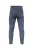 Флисовый костюм Tramp Comfort TRUF-003 Серый L 5