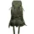 Рюкзак Tramp Expedition 60 л, олива 3
