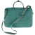Сумка Fjällräven 1960 Laptop Bag, Frost Green 2