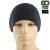 Шапка M-Tac Watch Cap фліс Light Polartec Gen.II Dark Темно, dark Navy Blue 2