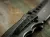 Ніж Boker Magnum USN Seals, клинок 80 мм, сталь 440, Чорний 5