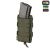 Підсумок M-Tac відкритий для магазину FAST Elite, Ranger Green 5
