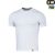 Футболка M-Tac 93/7 Біла, white, білий