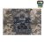 Прапор M-Tac Odin 630x900 Піксель (ММ-14)