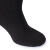 Шкарпетки польові демісезонні "DDS" (Demi-season Day Socks) Combat Black 3