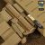 M-Tac плитник Cuirass FAST Elite Gen.II, Койот 5