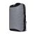 Сумка дорожня Black Diamond Stonehauler 60L, Pewter 2