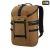Рюкзак M-Tac Urban Laptop Pack Койот