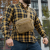 Сумка M-Tac EDC Bag Elite Hex. Койот 2