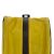 Косметичка Tribe Wash Bag, Жовтий 10
