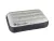 Надувна подушка Sea to Summit Aeros Down Pillow, Regular/Large/Deluxe – Сіра 3