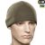 Шапка M-Tac Watch Cap Elite фліс (270г/м2) зі Slimtex Army Олива 3