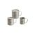 Kubek tytanowy z uchwytem 450 ml Naturehike NH20CJ005 3