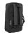 Підсумок медичний Tasmanian Tiger Tac Pouch Medic, Black 3