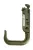 Карабін UTRA-303, олива 3