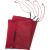 Пол для палатки MSR Footprint Universal 3 Large, Red 3