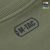 Пуловер M-Tac 4 Seasons, Light Olive 6
