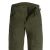 Штани Sturm Mil-Tec "Assault Tactical Pants" Ranger Green 4