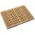 Сидушка туристична Naturehike NH20PJ025 XPE Khaki