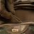Modułowa kieszeń na zamek M-Tac Multicam 6