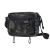 Сумка городская тактическая M3 A.T.A.K.A. Cordura 500D. Черный мультикам