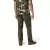 Штани тактичні 5.11 Tactical® "Industry Work Pants" RANGER GREEN 2
