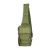 Сумка COB Sling Олива