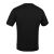 Футболка з малюнком "ЦСО "А" СБУ" Combat Black 2
