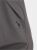 Штани чоловічі Black Diamond Alpine Light Pants, Dark Curry 15